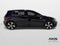 2017 Volkswagen Golf GTI S 4-Door