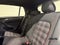 2017 Volkswagen Golf GTI S 4-Door