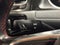 2017 Volkswagen Golf GTI S 4-Door