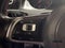 2017 Volkswagen Golf GTI S 4-Door