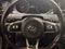 2017 Volkswagen Golf GTI S 4-Door