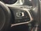 2017 Volkswagen Golf GTI S 4-Door
