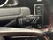 2017 Volkswagen Golf GTI S 4-Door
