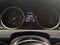 2017 Volkswagen Golf GTI S 4-Door