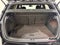 2017 Volkswagen Golf GTI S 4-Door