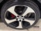 2017 Volkswagen Golf GTI S 4-Door