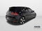 2017 Volkswagen Golf GTI S 4-Door