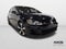 2017 Volkswagen Golf GTI S 4-Door