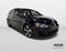 2017 Volkswagen Golf GTI S 4-Door
