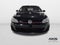 2017 Volkswagen Golf GTI S 4-Door