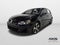 2017 Volkswagen Golf GTI S 4-Door