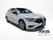 2021 Volkswagen Jetta 1.4T R-Line