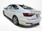 2021 Volkswagen Jetta 1.4T R-Line