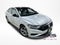 2021 Volkswagen Jetta 1.4T R-Line