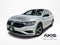 2021 Volkswagen Jetta 1.4T R-Line