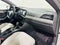 2021 Volkswagen Jetta 1.4T R-Line