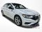 2021 Volkswagen Jetta 1.4T R-Line