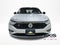 2021 Volkswagen Jetta 1.4T R-Line