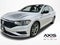 2021 Volkswagen Jetta 1.4T R-Line