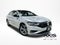2021 Volkswagen Jetta 1.4T R-Line