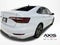2019 Volkswagen Jetta 1.4T SEL Premium