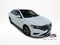 2019 Volkswagen Jetta 1.4T SEL Premium