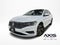 2019 Volkswagen Jetta 1.4T SEL Premium