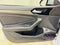 2019 Volkswagen Jetta 1.4T SEL Premium