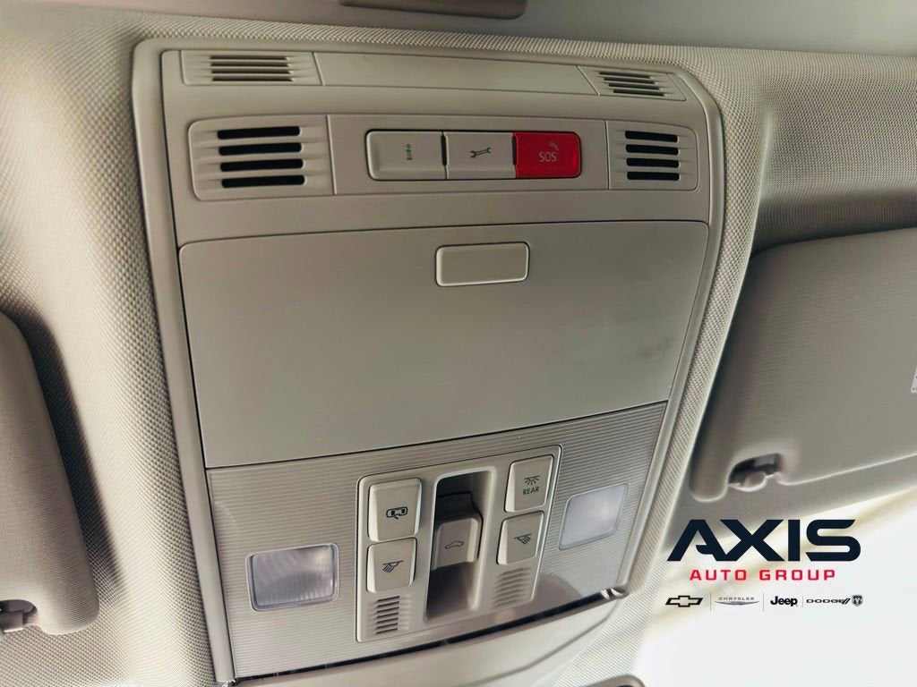 2019 Volkswagen Jetta 1.4T SEL Premium