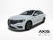 2019 Volkswagen Jetta 1.4T SEL Premium
