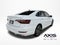 2019 Volkswagen Jetta 1.4T SEL Premium