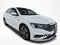 2019 Volkswagen Jetta 1.4T SEL Premium