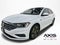 2019 Volkswagen Jetta 1.4T SEL Premium