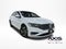 2019 Volkswagen Jetta 1.4T SEL Premium