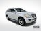 2009 Mercedes-Benz GL-Class 4.6L