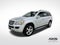 2009 Mercedes-Benz GL-Class 4.6L