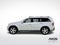 2009 Mercedes-Benz GL-Class 4.6L
