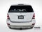 2009 Mercedes-Benz GL-Class 4.6L