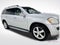 2009 Mercedes-Benz GL-Class 4.6L