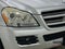 2009 Mercedes-Benz GL-Class 4.6L