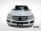 2009 Mercedes-Benz GL-Class 4.6L