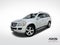 2009 Mercedes-Benz GL-Class 4.6L