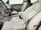 2009 Mercedes-Benz GL-Class 4.6L