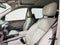 2009 Mercedes-Benz GL-Class 4.6L