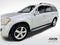 2009 Mercedes-Benz GL-Class 4.6L