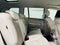 2009 Mercedes-Benz GL-Class 4.6L