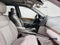 2009 Mercedes-Benz GL-Class 4.6L