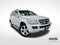 2009 Mercedes-Benz GL-Class 4.6L