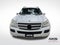 2009 Mercedes-Benz GL-Class 4.6L