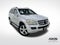 2009 Mercedes-Benz GL-Class 4.6L